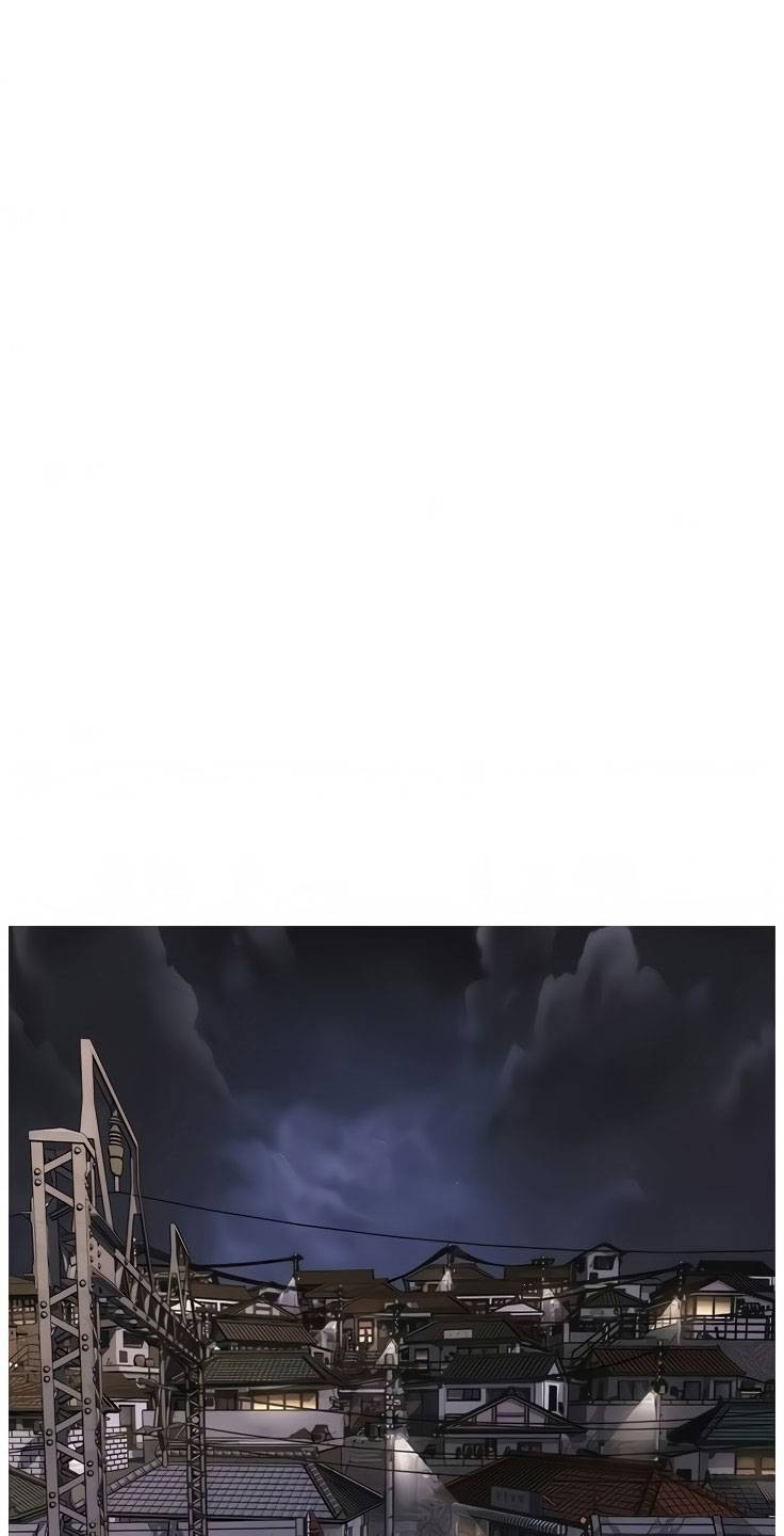 Bad Guy (Mojo) - Chapter 12 40 Bad Guy (Mojo) - Chapter 12 40