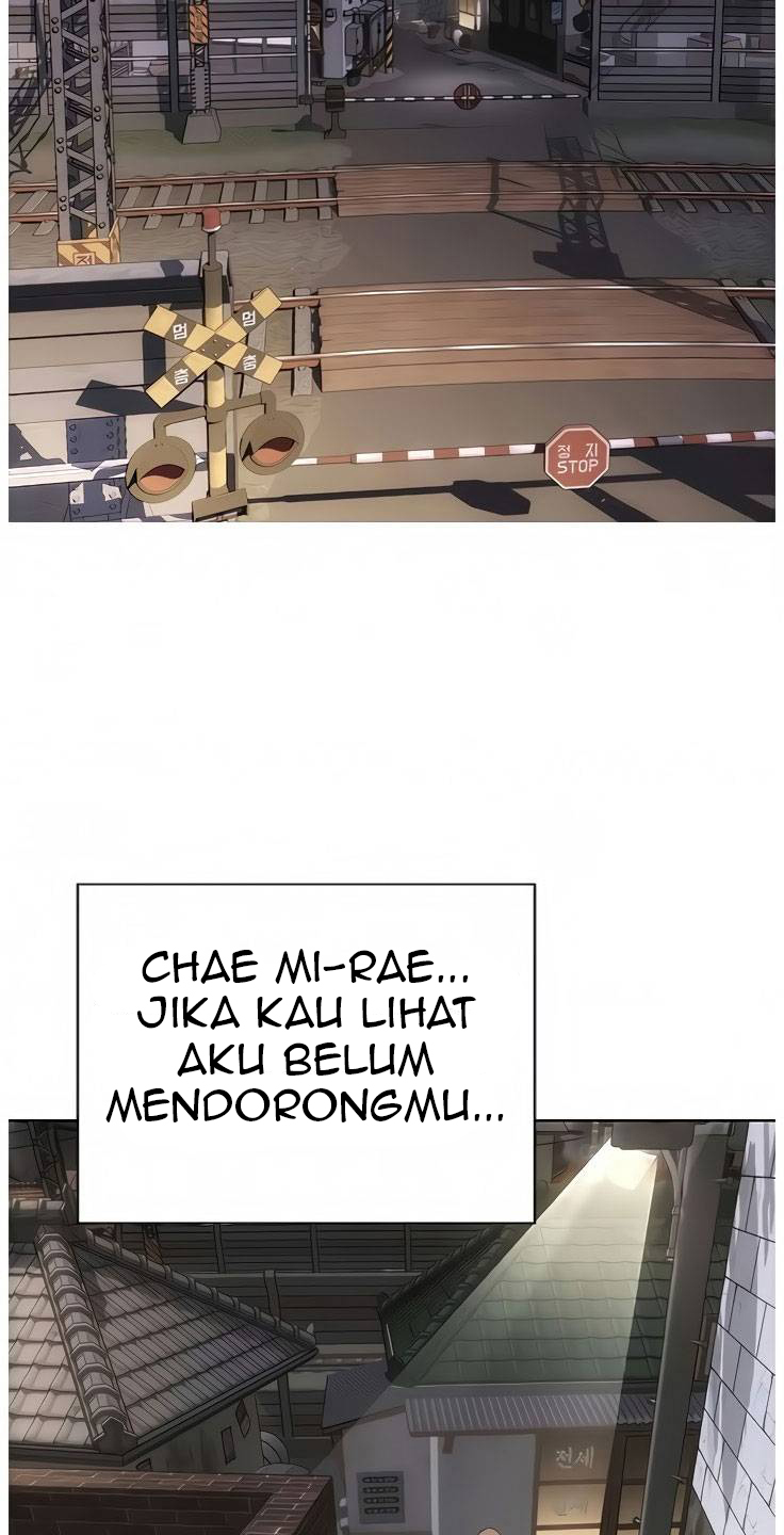 Bad Guy (Mojo) - Chapter 12 41 Bad Guy (Mojo) - Chapter 12 41