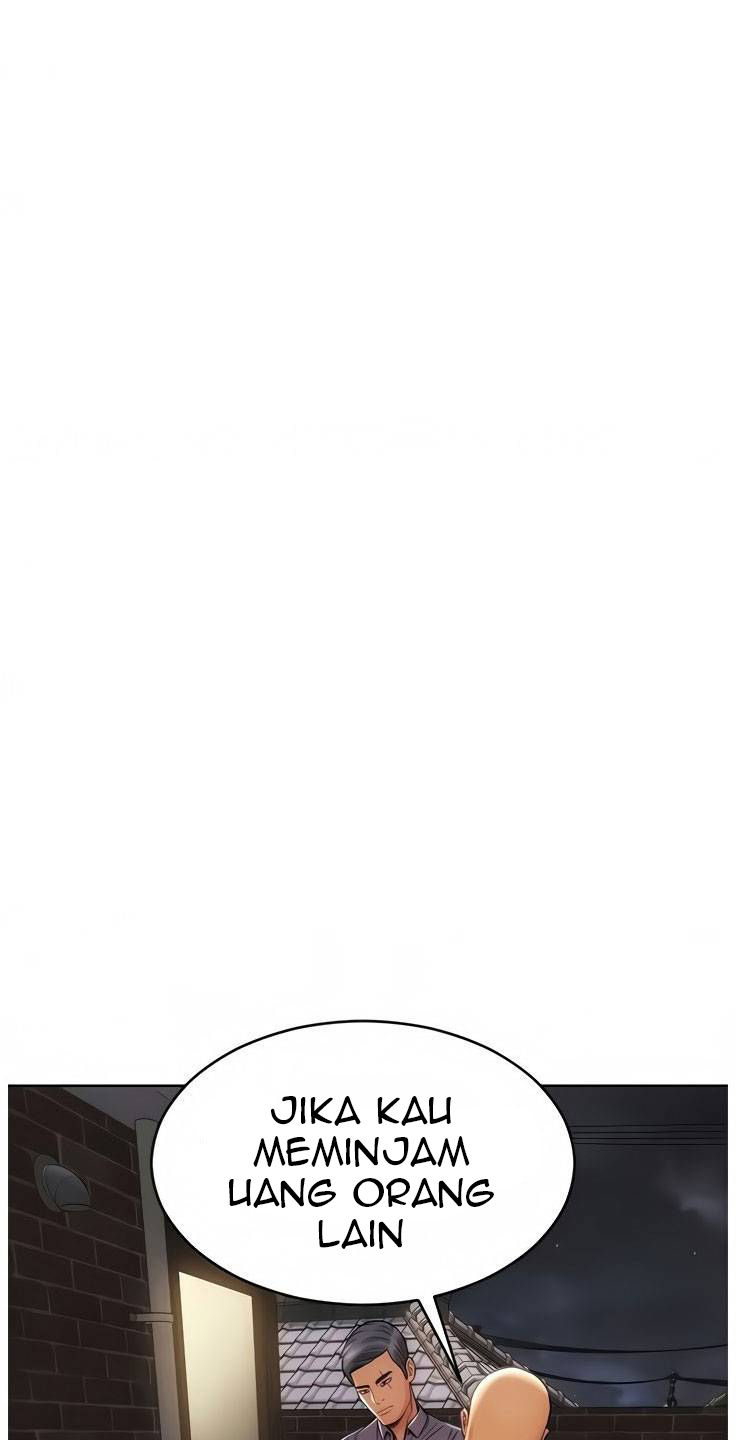 Bad Guy (Mojo) - Chapter 12 47 Bad Guy (Mojo) - Chapter 12 47