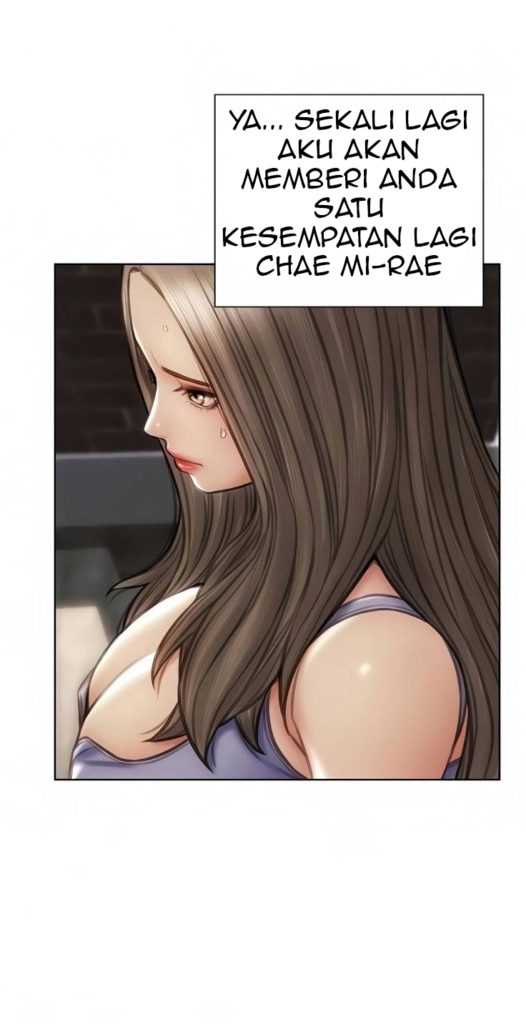 Bad Guy (Mojo) - Chapter 12 44 Bad Guy (Mojo) - Chapter 12 44