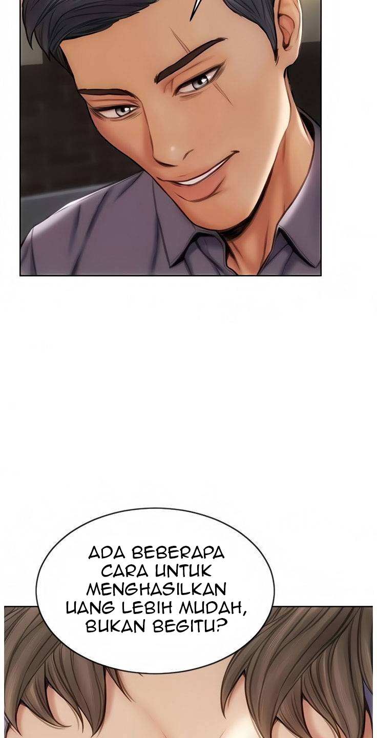 Bad Guy (Mojo) - Chapter 12 54 Bad Guy (Mojo) - Chapter 12 54