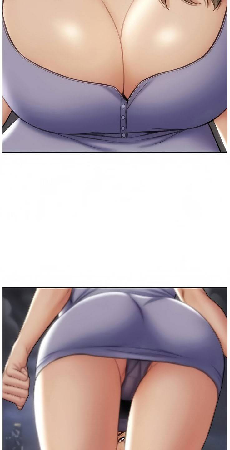 Bad Guy (Mojo) - Chapter 12 55 Bad Guy (Mojo) - Chapter 12 55