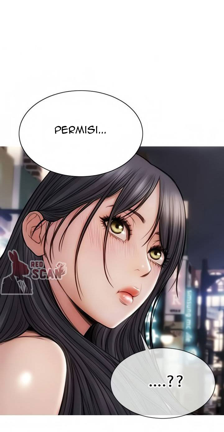 Bad Guy (Mojo) - Chapter 13 28 Bad Guy (Mojo) - Chapter 13 28