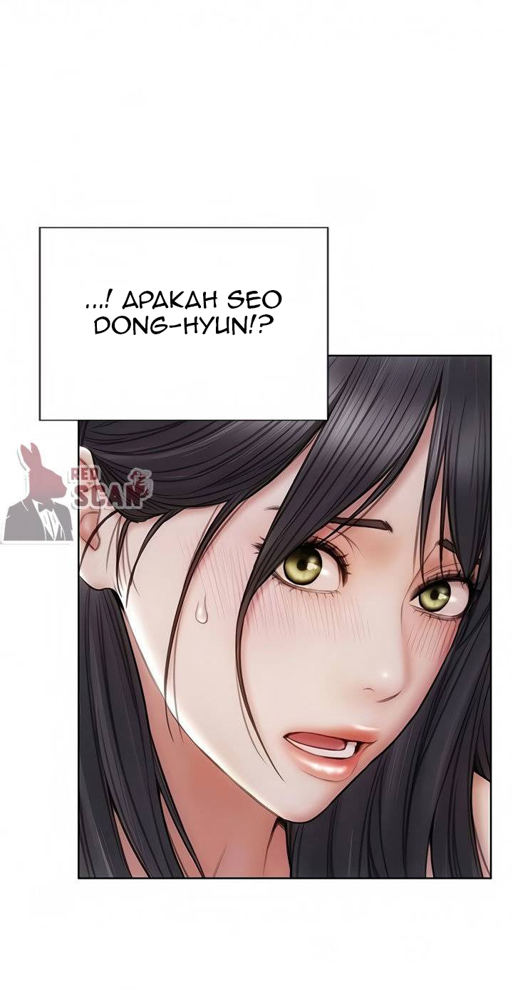 Bad Guy (Mojo) - Chapter 13 29 Bad Guy (Mojo) - Chapter 13 29