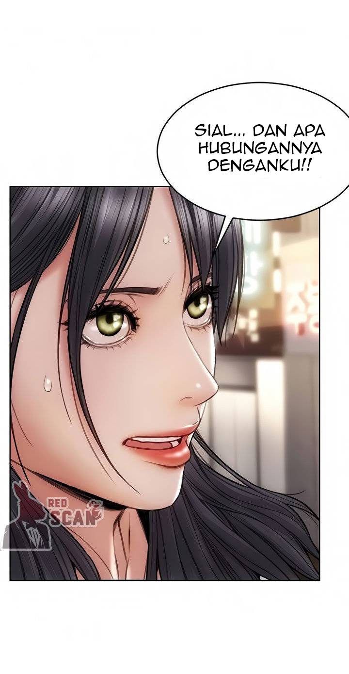 Bad Guy (Mojo) - Chapter 13 26 Bad Guy (Mojo) - Chapter 13 26