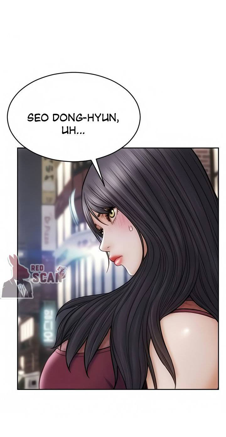 Bad Guy (Mojo) - Chapter 13 27 Bad Guy (Mojo) - Chapter 13 27