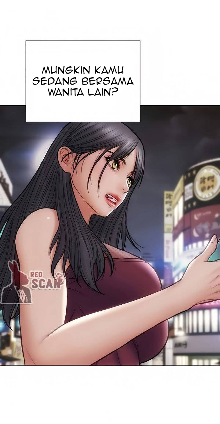 Bad Guy (Mojo) - Chapter 13 25 Bad Guy (Mojo) - Chapter 13 25