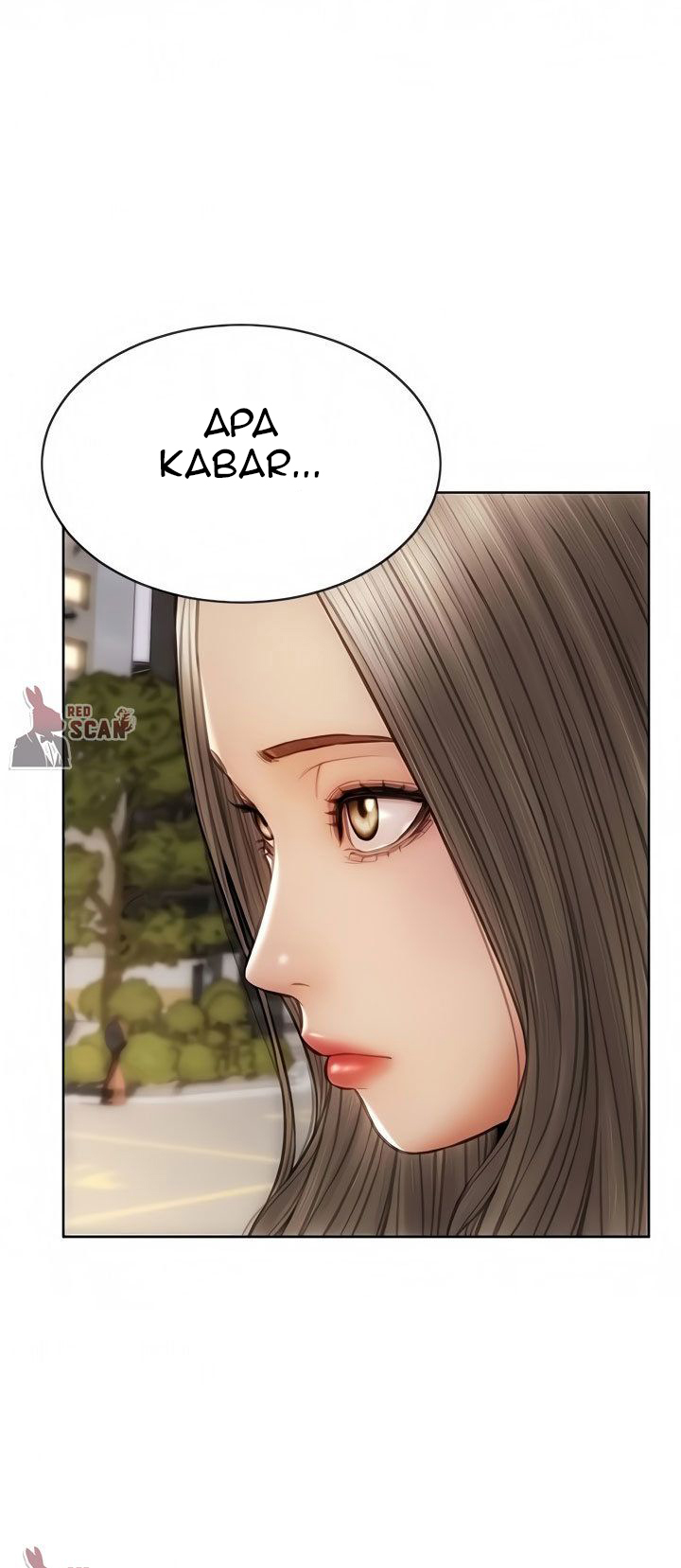 Bad Guy (Mojo) - Chapter 13 3 Bad Guy (Mojo) - Chapter 13 3