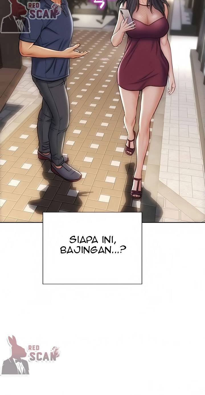 Bad Guy (Mojo) - Chapter 13 32 Bad Guy (Mojo) - Chapter 13 32