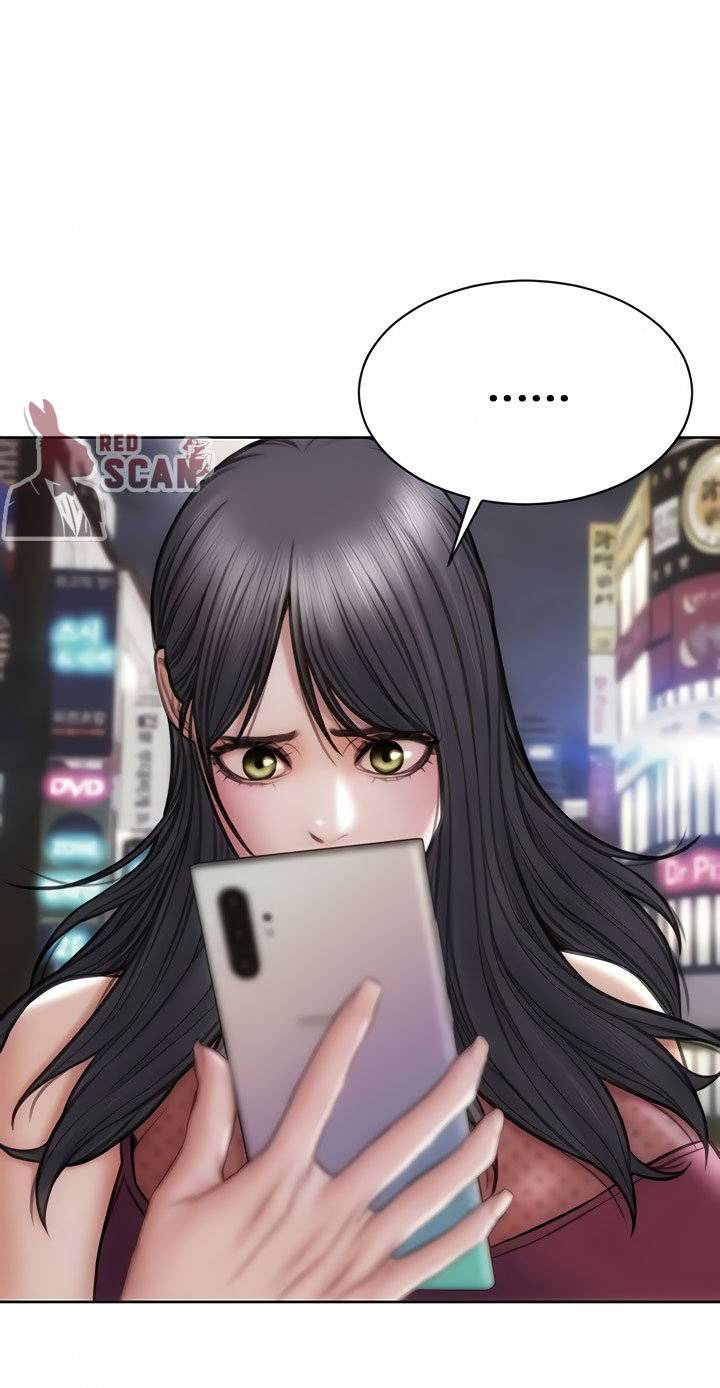 Bad Guy (Mojo) - Chapter 13 35 Bad Guy (Mojo) - Chapter 13 35