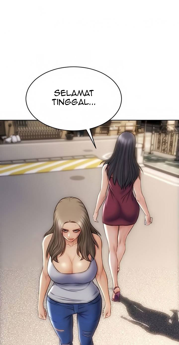 Bad Guy (Mojo) - Chapter 13 18 Bad Guy (Mojo) - Chapter 13 18