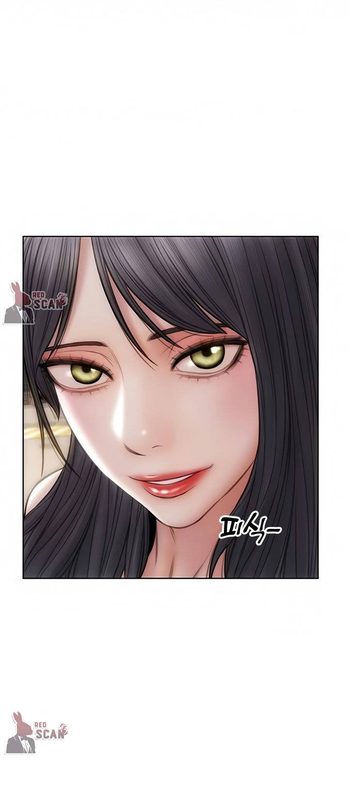 Bad Guy (Mojo) - Chapter 13 16 Bad Guy (Mojo) - Chapter 13 16