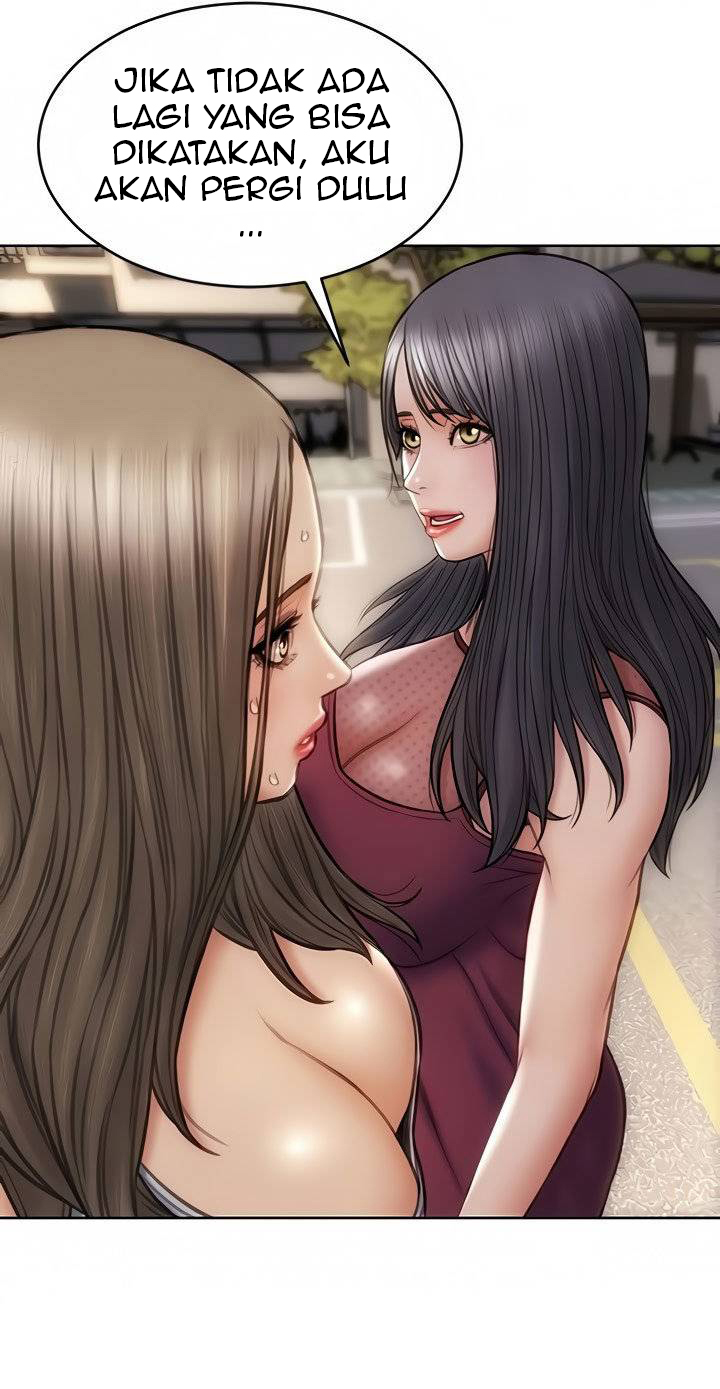 Bad Guy (Mojo) - Chapter 13 17 Bad Guy (Mojo) - Chapter 13 17