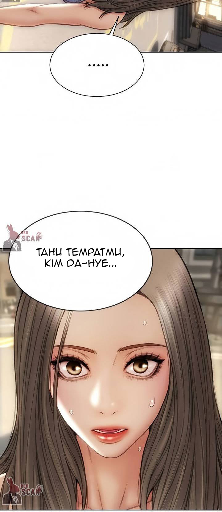 Bad Guy (Mojo) - Chapter 13 15 Bad Guy (Mojo) - Chapter 13 15