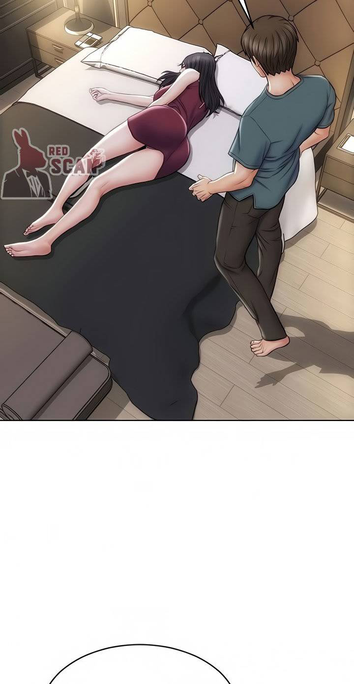 Bad Guy (Mojo) - Chapter 13 69 Bad Guy (Mojo) - Chapter 13 69