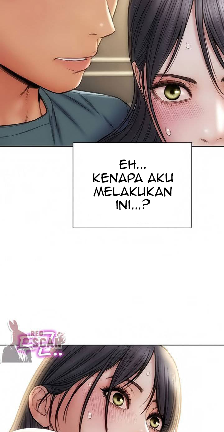 Bad Guy (Mojo) - Chapter 13 63 Bad Guy (Mojo) - Chapter 13 63