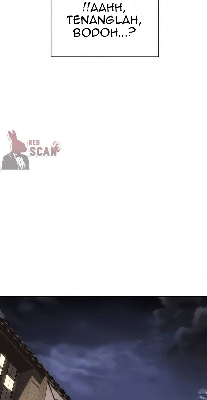 Bad Guy (Mojo) - Chapter 13 66 Bad Guy (Mojo) - Chapter 13 66