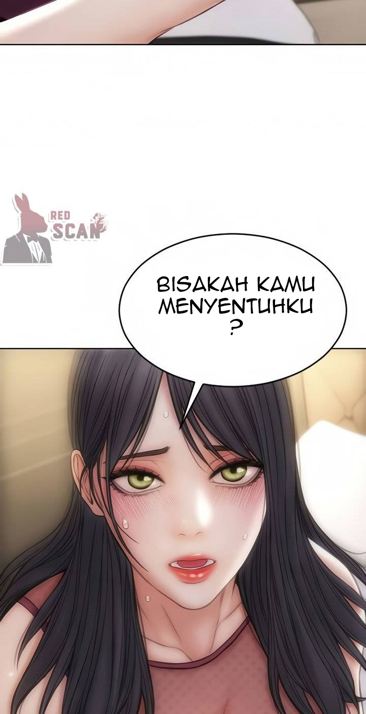 Bad Guy (Mojo) - Chapter 13 79 Bad Guy (Mojo) - Chapter 13 79