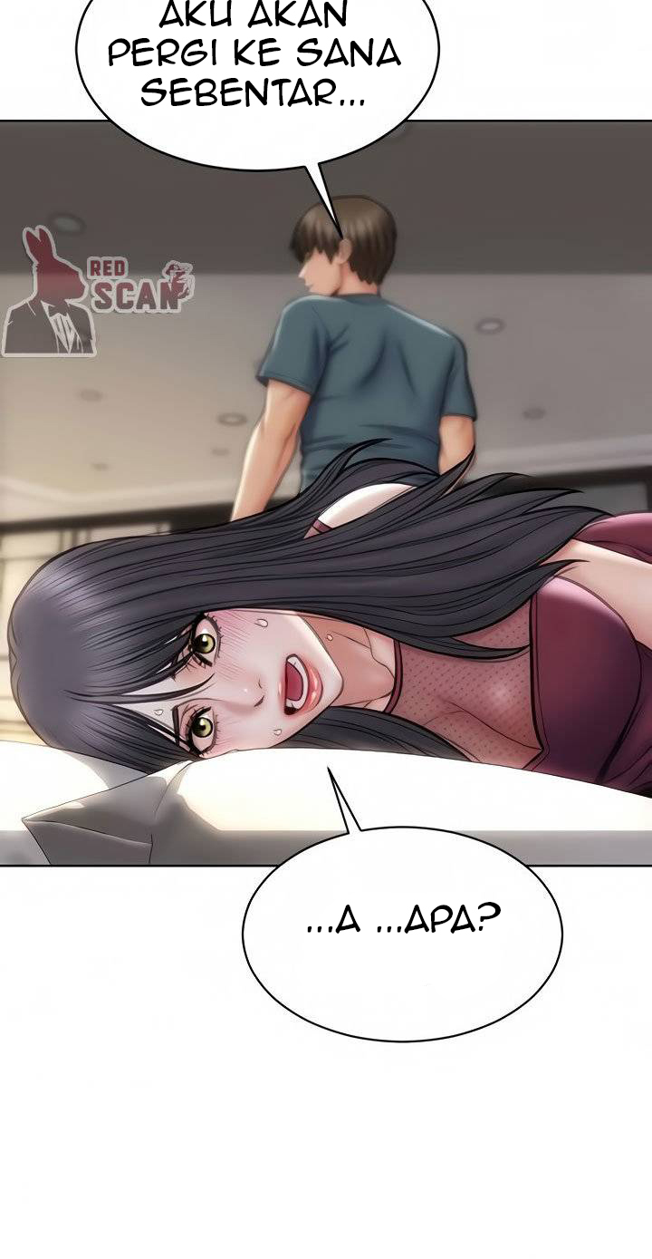 Bad Guy (Mojo) - Chapter 13 70 Bad Guy (Mojo) - Chapter 13 70