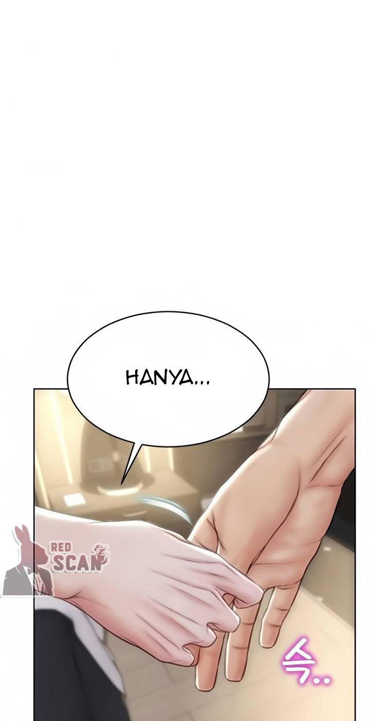 Bad Guy (Mojo) - Chapter 13 76 Bad Guy (Mojo) - Chapter 13 76