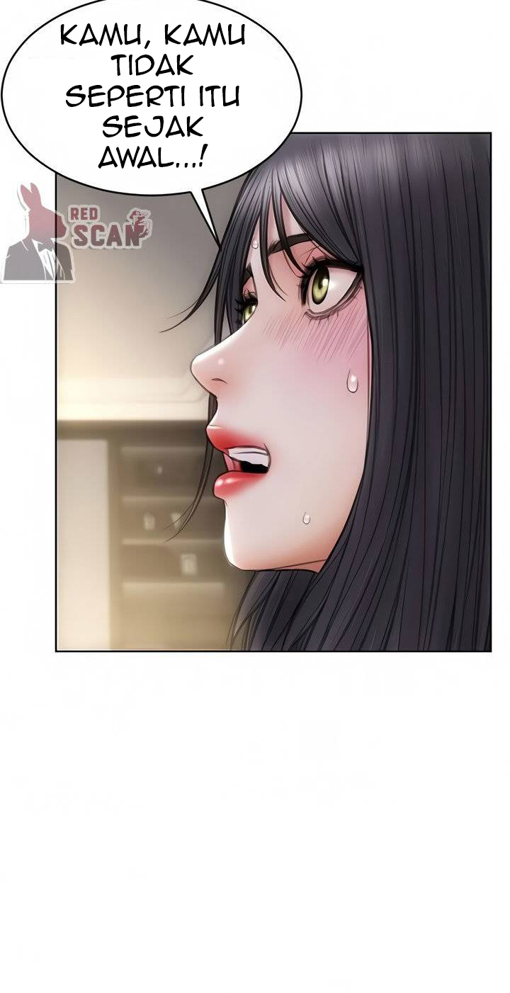 Bad Guy (Mojo) - Chapter 13 74 Bad Guy (Mojo) - Chapter 13 74