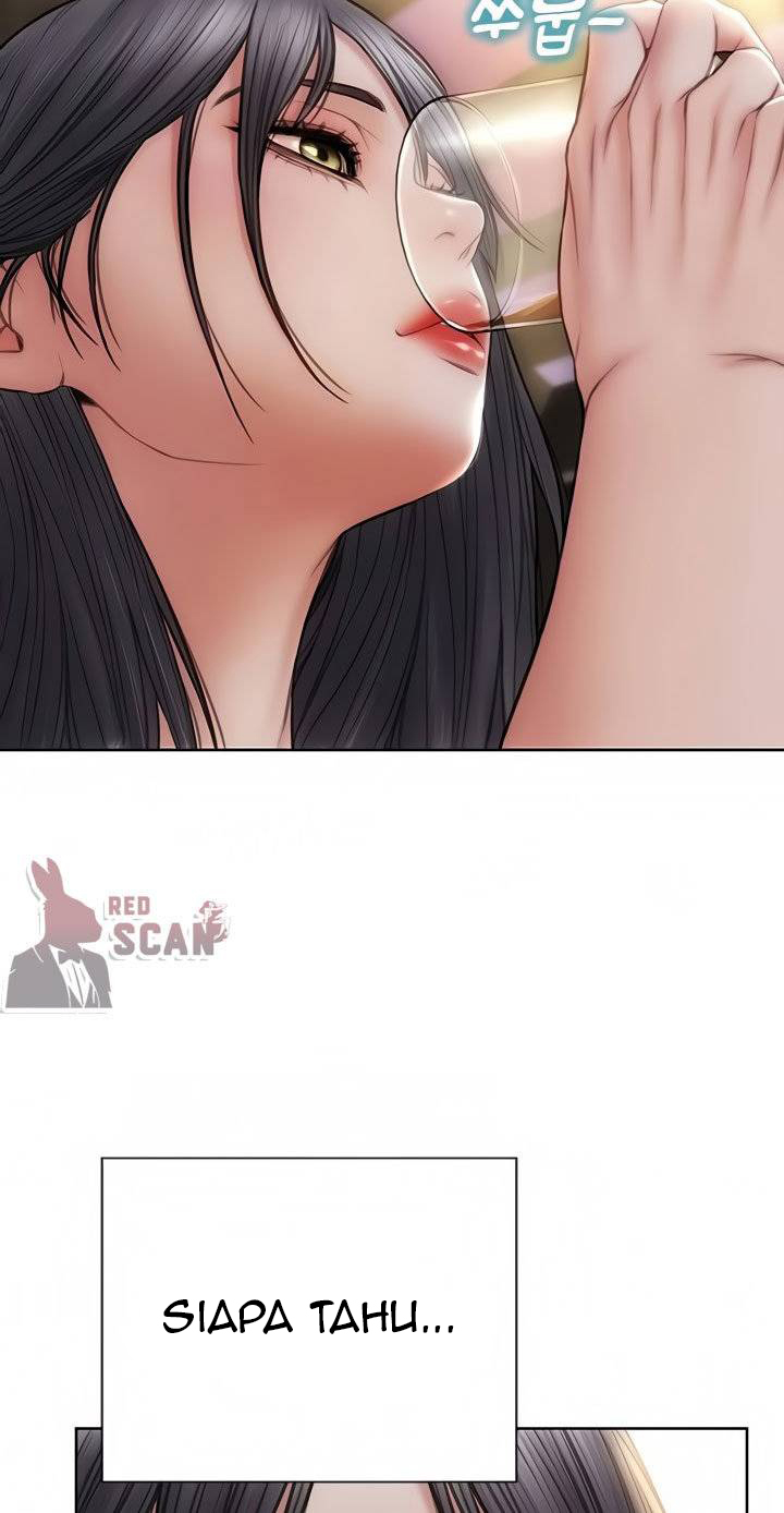 Bad Guy (Mojo) - Chapter 13 49 Bad Guy (Mojo) - Chapter 13 49