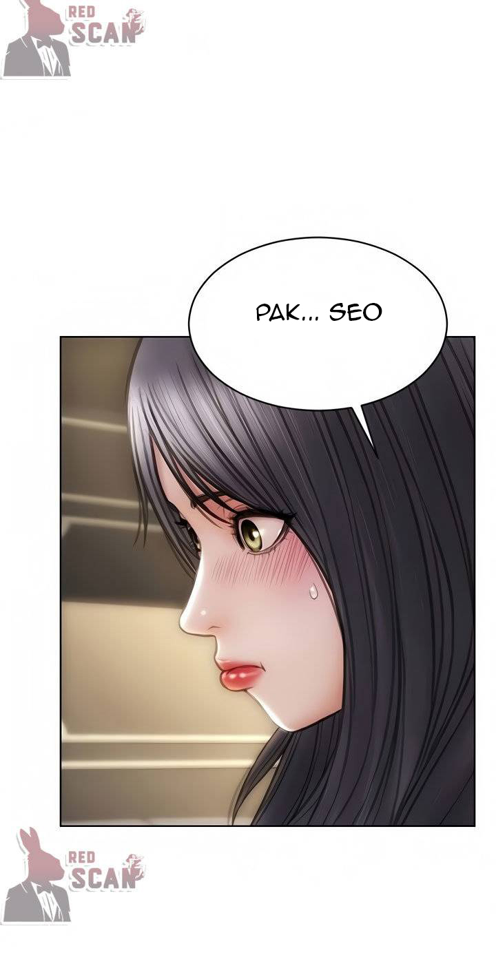 Bad Guy (Mojo) - Chapter 13 46 Bad Guy (Mojo) - Chapter 13 46