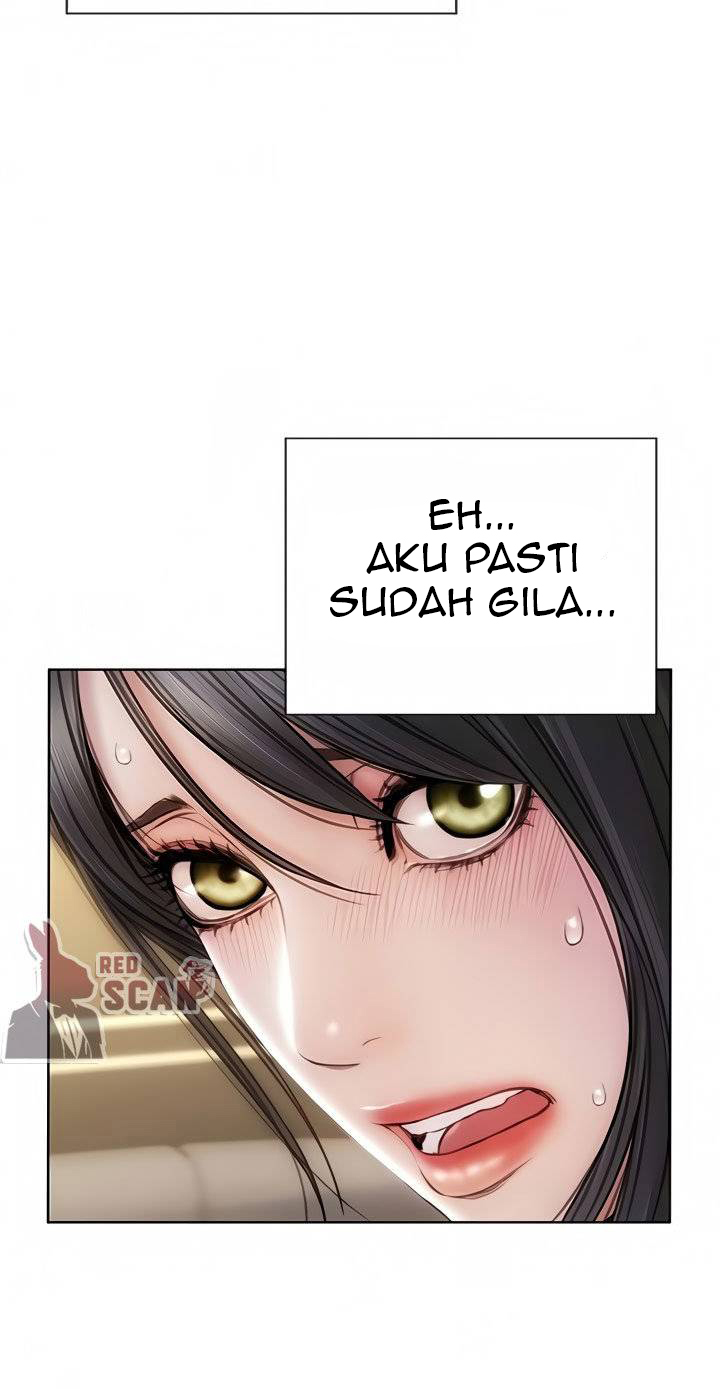 Bad Guy (Mojo) - Chapter 13 58 Bad Guy (Mojo) - Chapter 13 58