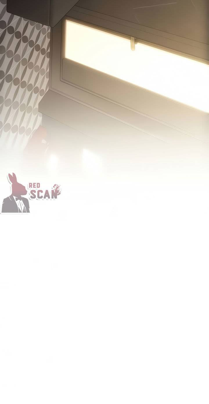 Bad Guy (Mojo) - Chapter 13 52 Bad Guy (Mojo) - Chapter 13 52