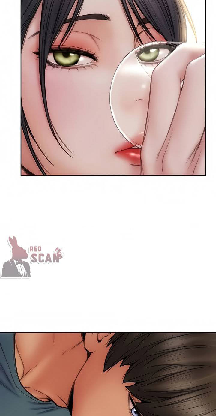 Bad Guy (Mojo) - Chapter 13 50 Bad Guy (Mojo) - Chapter 13 50