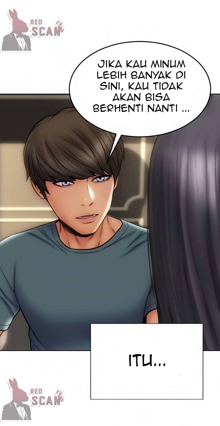 Bad Guy (Mojo) - Chapter 13 56 Bad Guy (Mojo) - Chapter 13 56