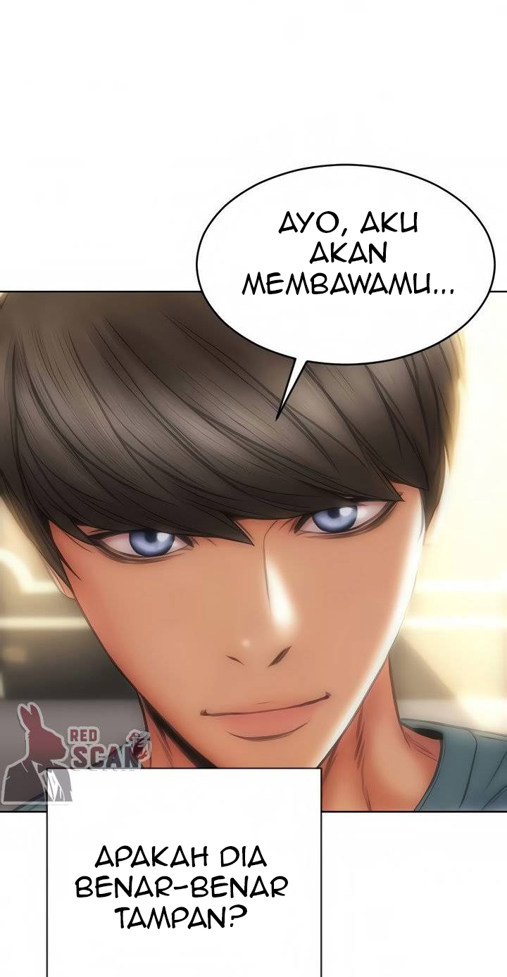 Bad Guy (Mojo) - Chapter 13 57 Bad Guy (Mojo) - Chapter 13 57