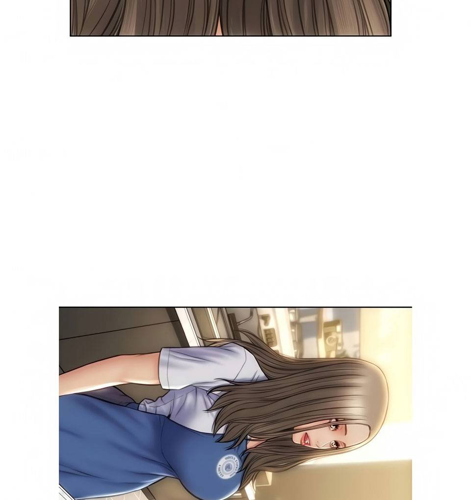 Bad Guy (Mojo) - Chapter 10 88 Bad Guy (Mojo) - Chapter 10 88