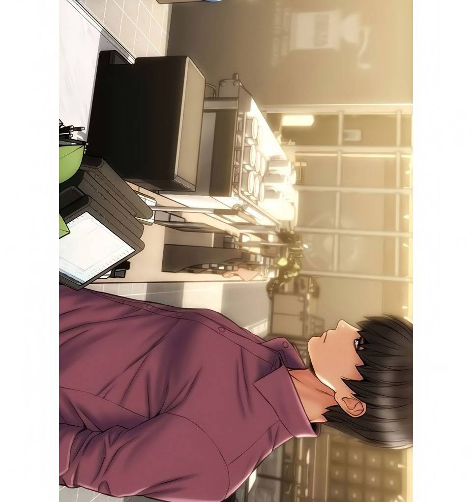 Bad Guy (Mojo) - Chapter 10 89 Bad Guy (Mojo) - Chapter 10 89