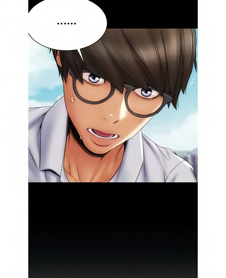 Bad Guy (Mojo) - Chapter 10 82 Bad Guy (Mojo) - Chapter 10 82