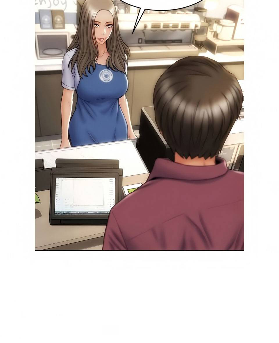 Bad Guy (Mojo) - Chapter 10 86 Bad Guy (Mojo) - Chapter 10 86