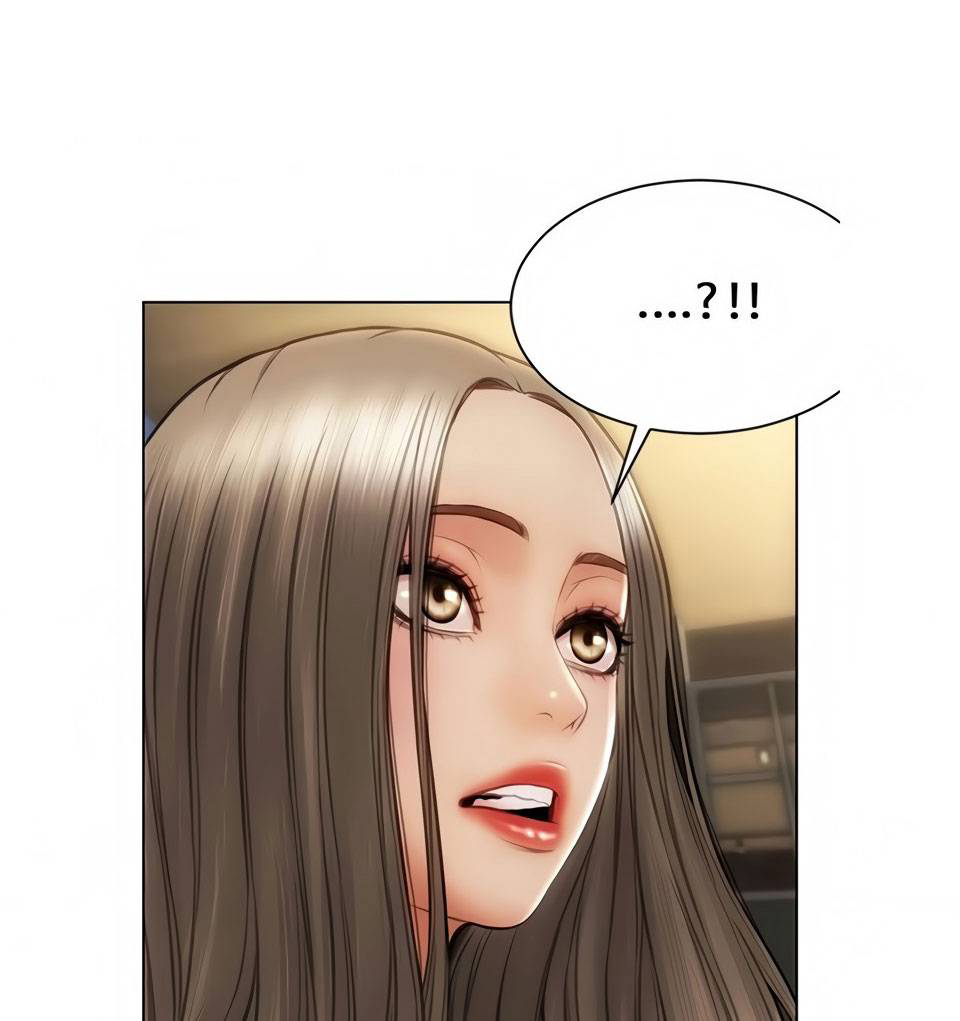 Bad Guy (Mojo) - Chapter 10 87 Bad Guy (Mojo) - Chapter 10 87