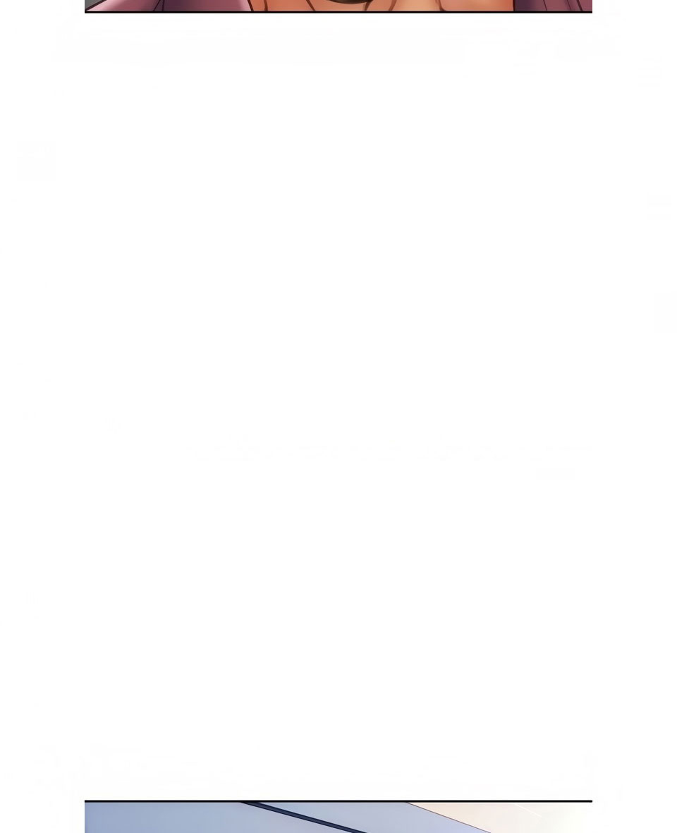 Bad Guy (Mojo) - Chapter 10 84 Bad Guy (Mojo) - Chapter 10 84