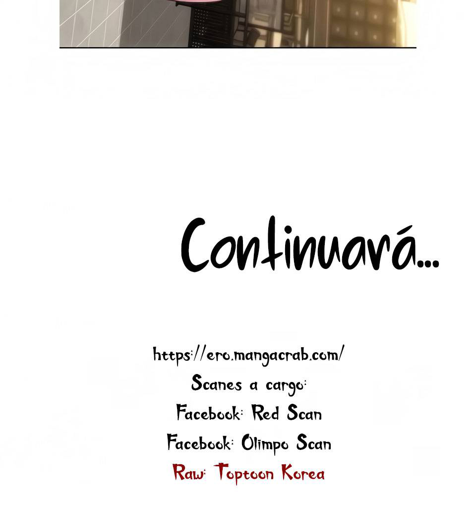 Bad Guy (Mojo) - Chapter 10 90 Bad Guy (Mojo) - Chapter 10 90