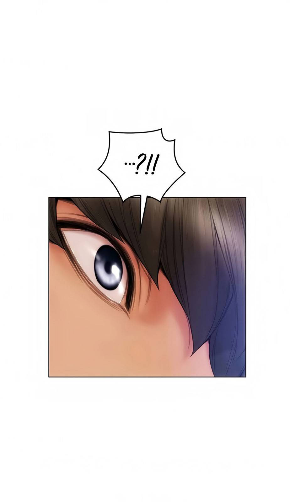 Bad Guy (Mojo) - Chapter 10 2 Bad Guy (Mojo) - Chapter 10 2