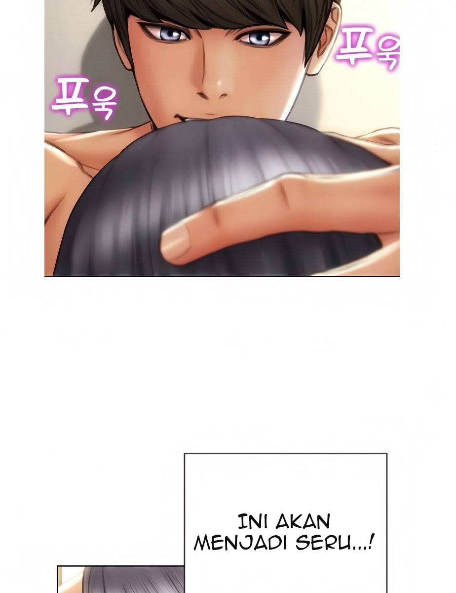 Bad Guy (Mojo) - Chapter 10 28 Bad Guy (Mojo) - Chapter 10 28