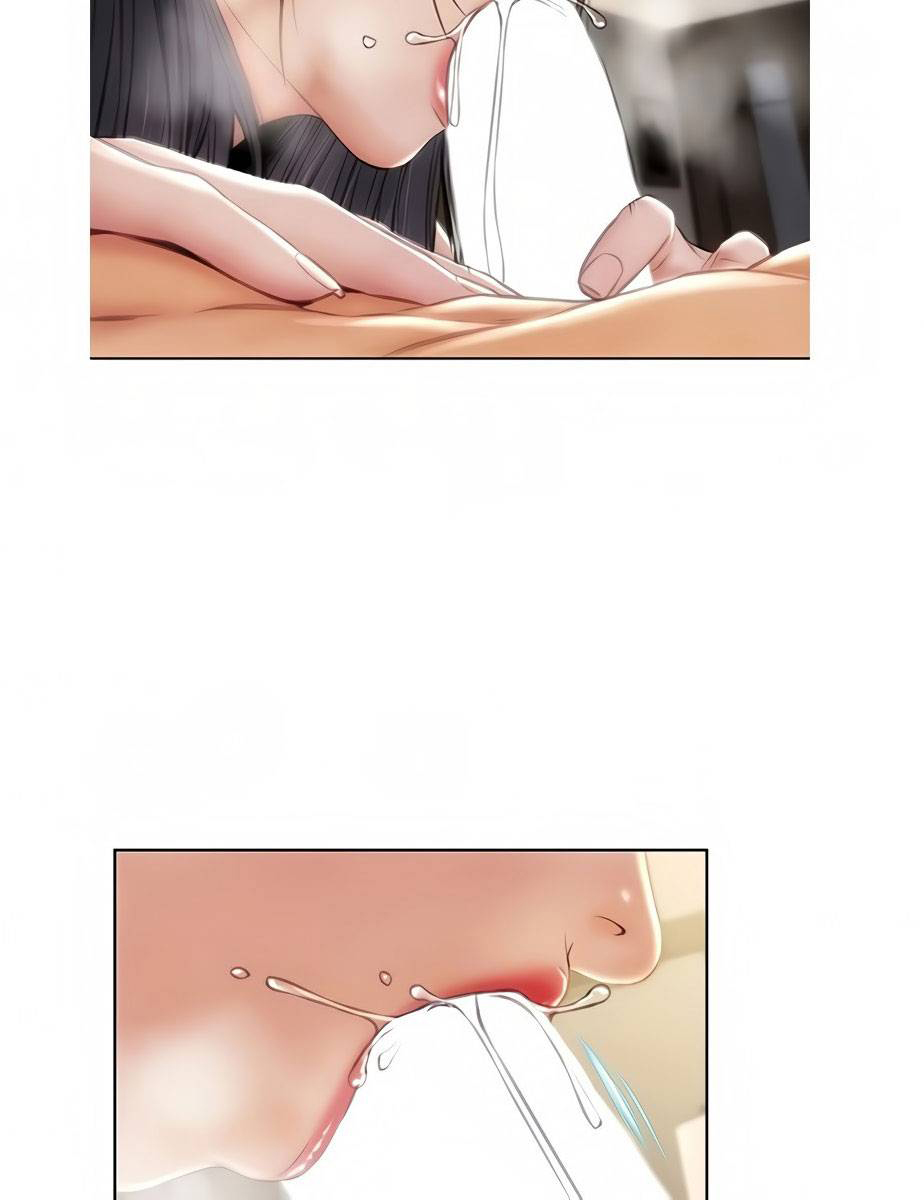 Bad Guy (Mojo) - Chapter 10 22 Bad Guy (Mojo) - Chapter 10 22