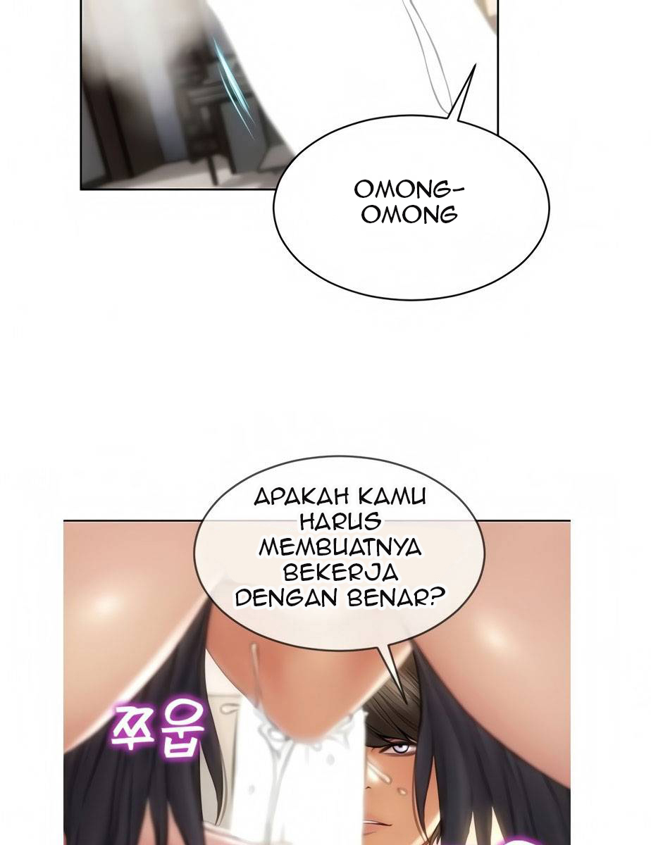 Bad Guy (Mojo) - Chapter 10 23 Bad Guy (Mojo) - Chapter 10 23