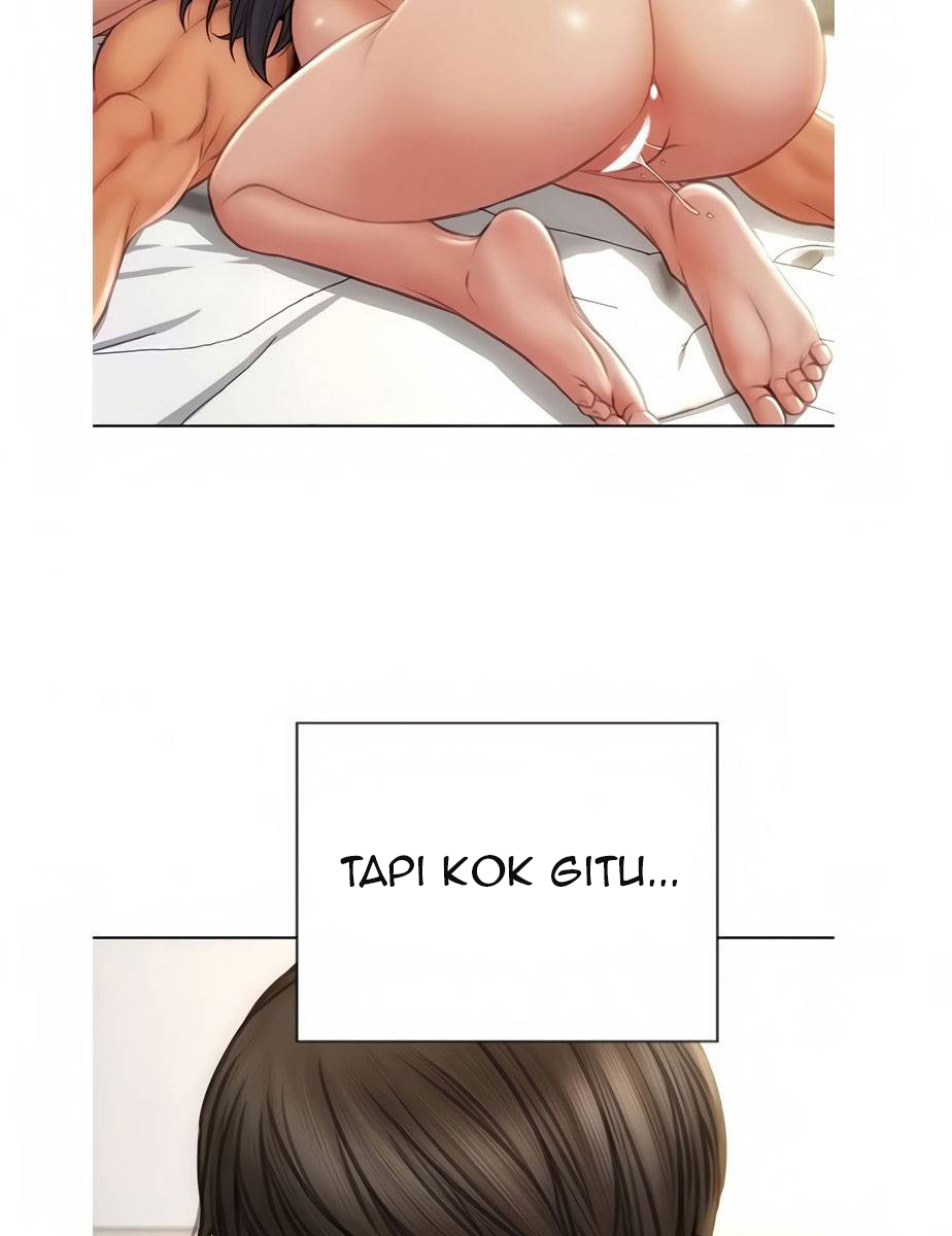 Bad Guy (Mojo) - Chapter 10 27 Bad Guy (Mojo) - Chapter 10 27