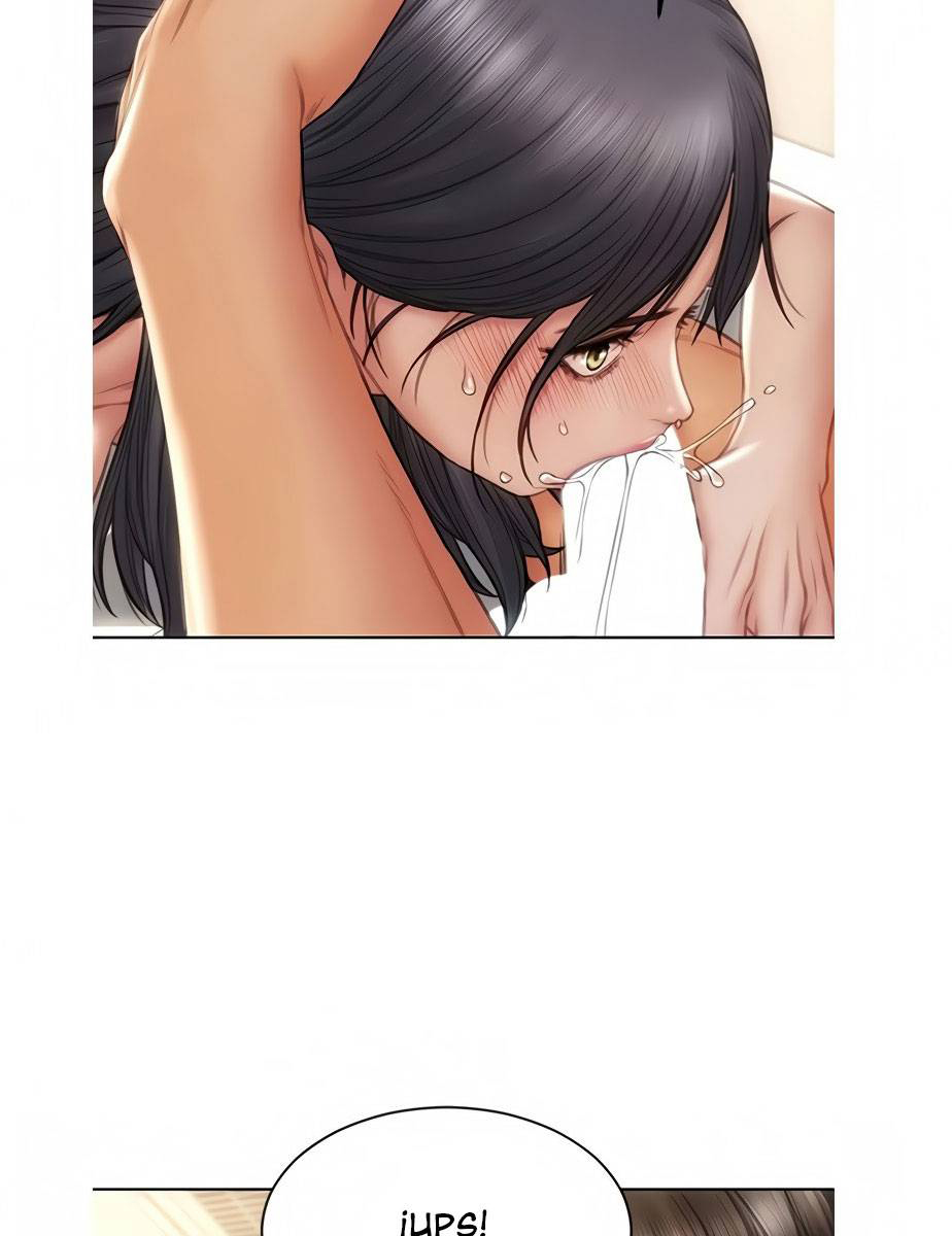 Bad Guy (Mojo) - Chapter 10 25 Bad Guy (Mojo) - Chapter 10 25