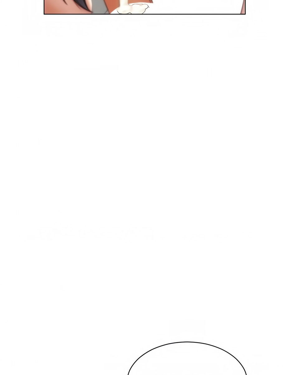 Bad Guy (Mojo) - Chapter 10 38 Bad Guy (Mojo) - Chapter 10 38