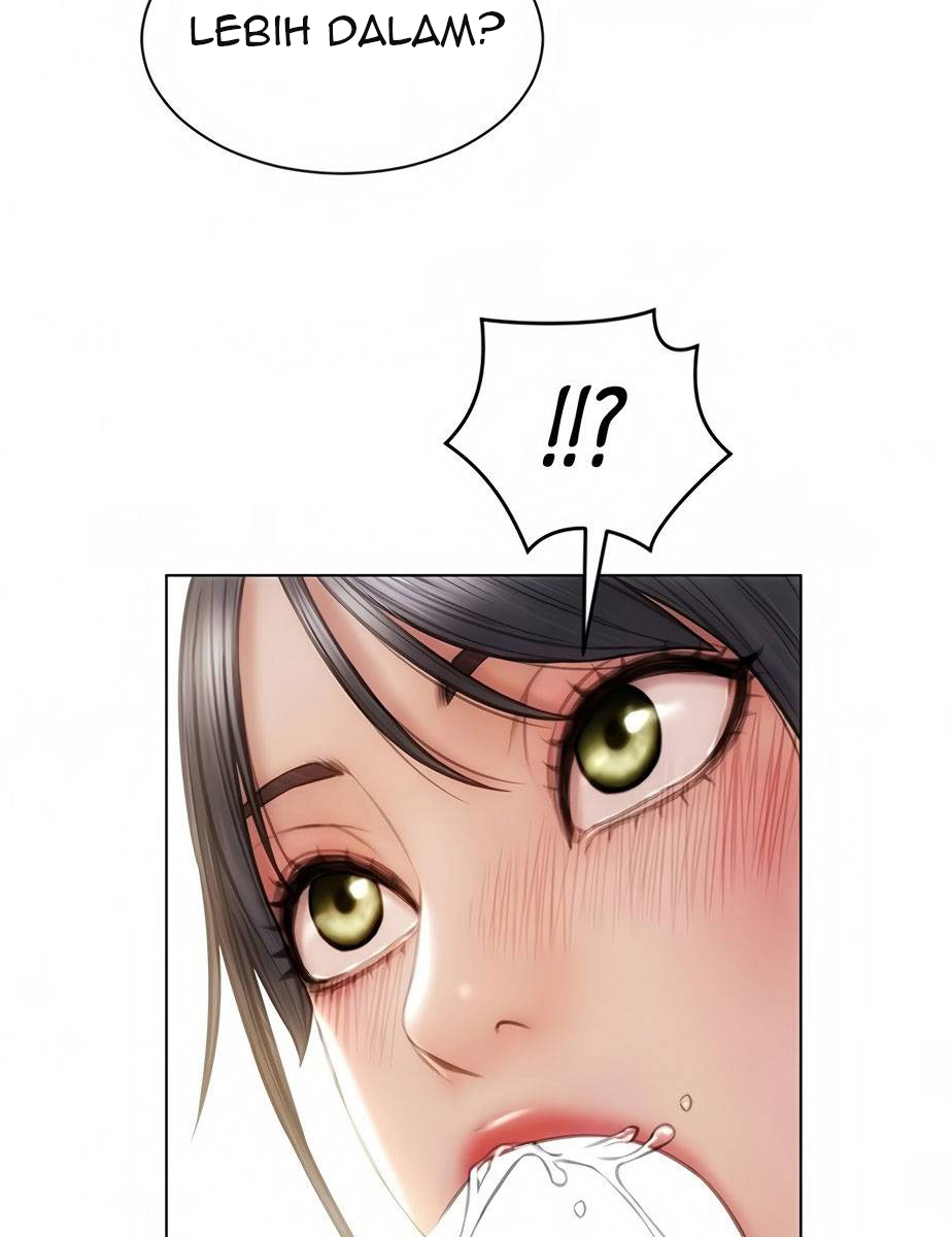 Bad Guy (Mojo) - Chapter 10 32 Bad Guy (Mojo) - Chapter 10 32