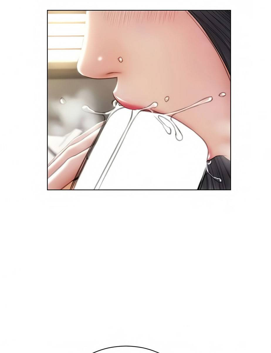 Bad Guy (Mojo) - Chapter 10 30 Bad Guy (Mojo) - Chapter 10 30