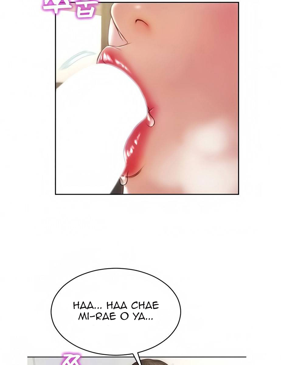 Bad Guy (Mojo) - Chapter 10 18 Bad Guy (Mojo) - Chapter 10 18