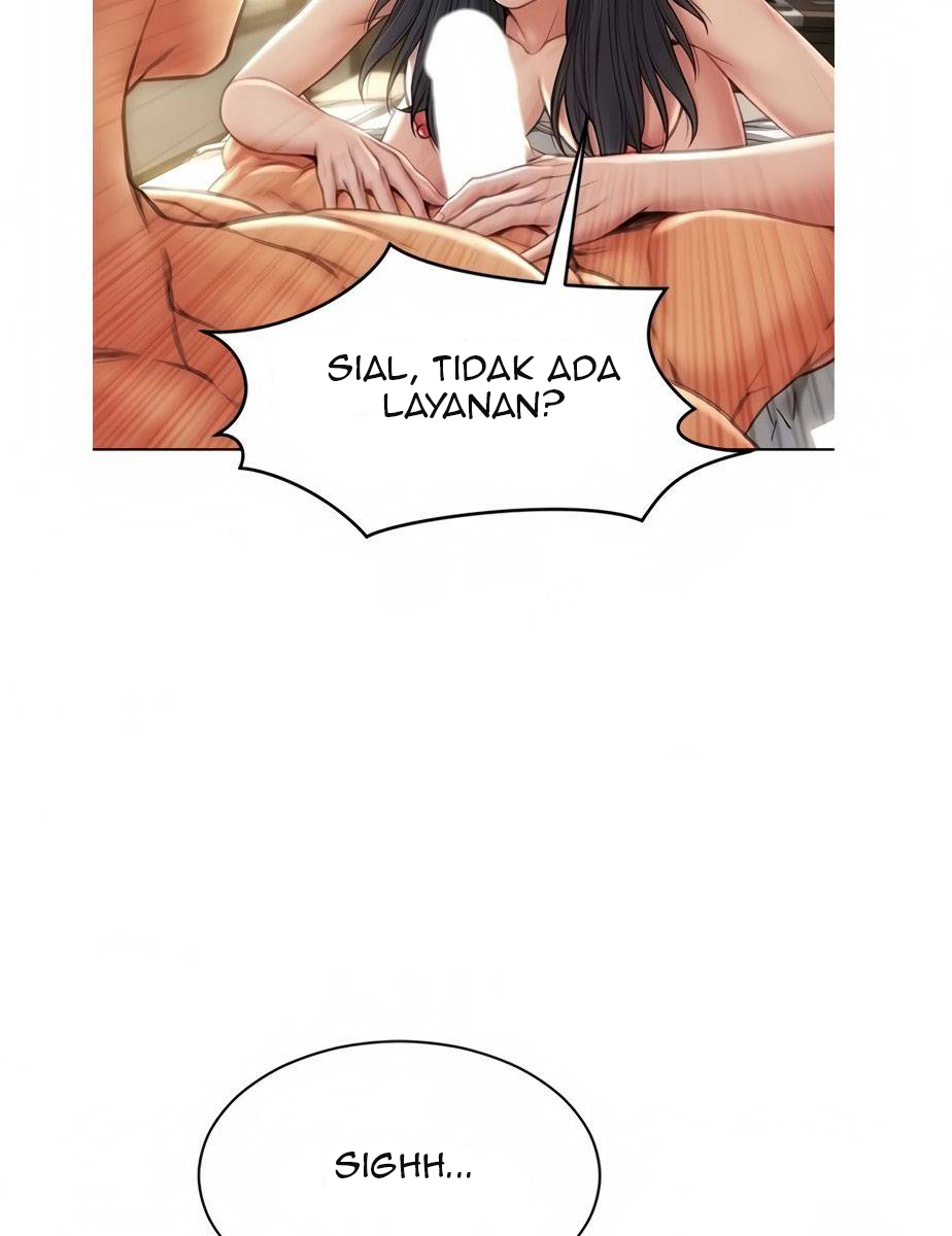 Bad Guy (Mojo) - Chapter 10 12 Bad Guy (Mojo) - Chapter 10 12